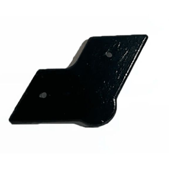 Heel Bracket-Dolly  420 image number 6