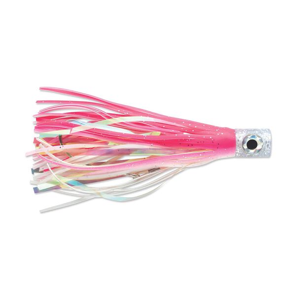 Soft Dorado Catcher, 6" image number 0