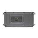 MX500/1:&nbsp;Monoblock Class D Wide-Range Amplifier image number 5