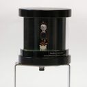 OGM Series LX Collection Mast Mount LED Red All-Round Navigation Light image number 2