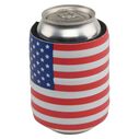 USA SlapLit LED Drink Wrap image number 1