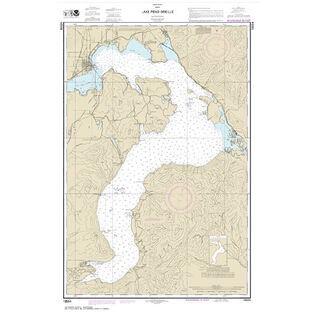 #18554 Lake Pend Oreille