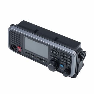 RC-M600 Remote Command Head for M605 Radio