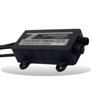 Lumishore LM600383