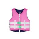 USCG Youth Life Jacket, 50-90 lbs. image number 0