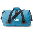 30L Voyager Duffle Bag image number 0