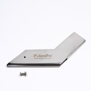 Megaware SkegPro 02658
