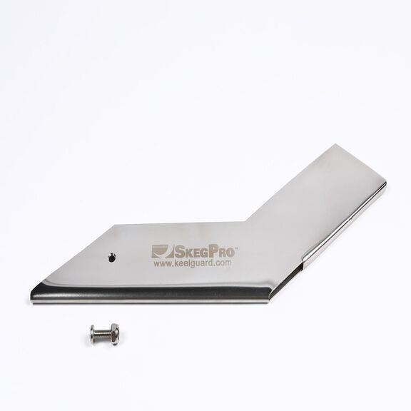 Megaware SkegPro 02658 image number 0
