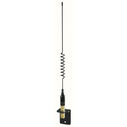 5216 15" Classic VHF Marine Band Antenna image number 0