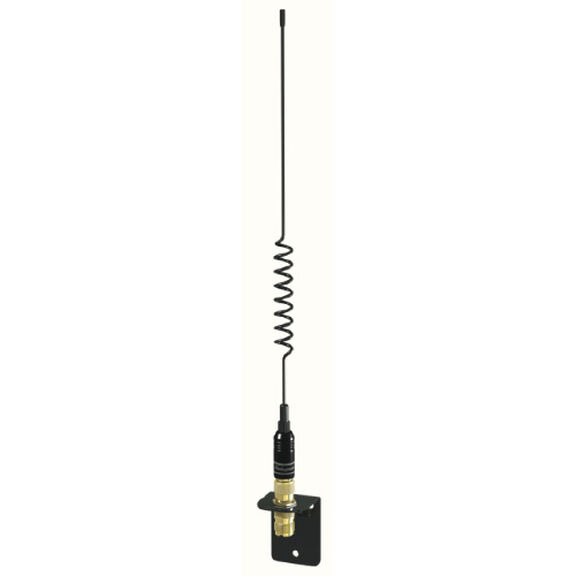 5216 15" Classic VHF Marine Band Antenna image number 0