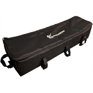 Storage Bag for Pro Series Leaning Post