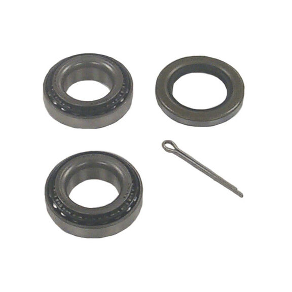 18-1106 Trailer Bearing Kit image number 0