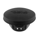 CS Silicone Cover for All Towers, Speakers and Subwoofers, Pair image number 3