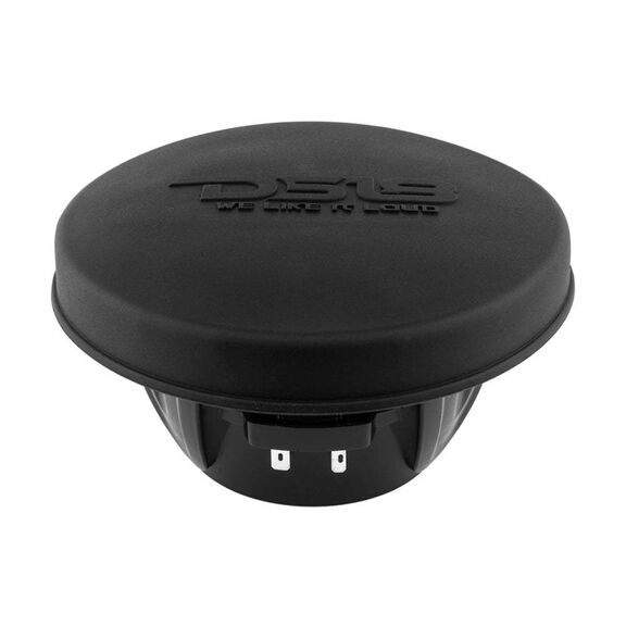 CS Silicone Cover for All Towers, Speakers and Subwoofers, Pair image number 3