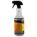 Fiberglass Cleaner, 32 oz. image number 0
