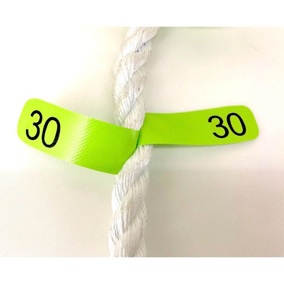 Anchor Rode Markers, Plain image number 1