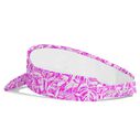 Jungle Sails Visor image number 1