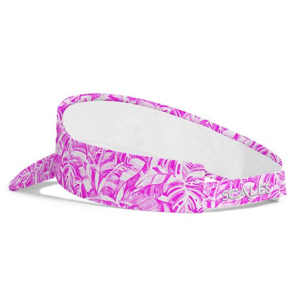 Jungle Sails Visor image number 1