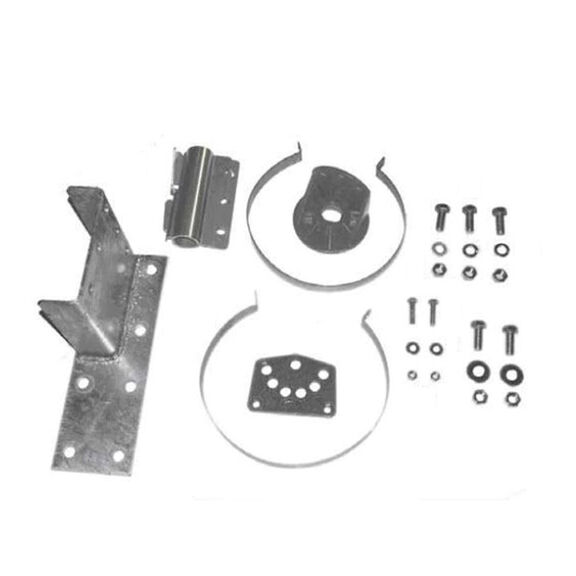 De-Icer Dock Mount image number 0