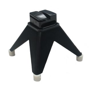 Liftoff Shrink Wrap Separator