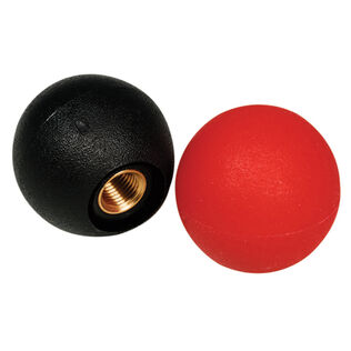Shift Knobs