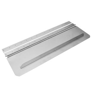 Bennett TPA6012 Trim Tab Plane Assembly 60" x 12"