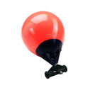 Anchorlift Pro Puller with Standard Red Buoy image number 0