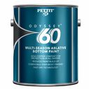 Odyssey&reg; 60 Multi-Season Ablative Antifouling Bottom Paint image number 0