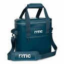 20 Can Ultra-Tough Soft Cooler, Marine image number 0