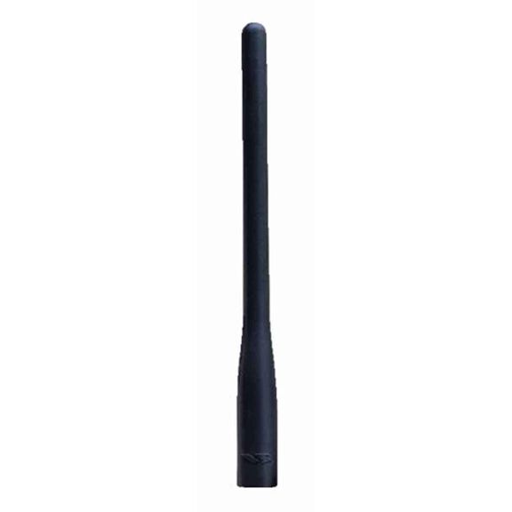 CAT460 Replacement VHF Antenna image number 0