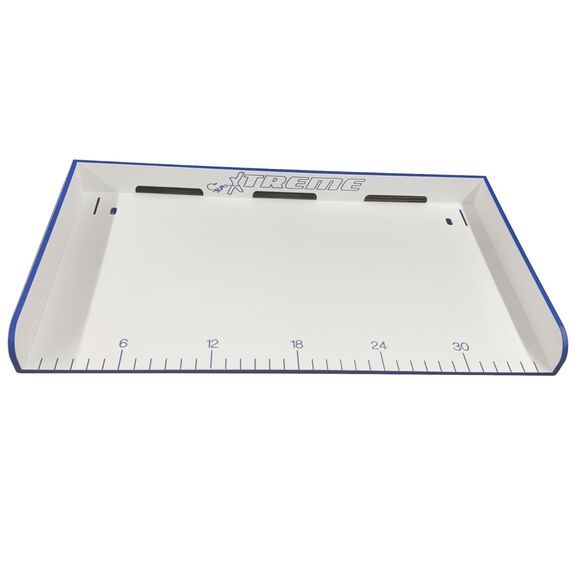 Xtreme Bait Tanks Large Bait Board image number 0