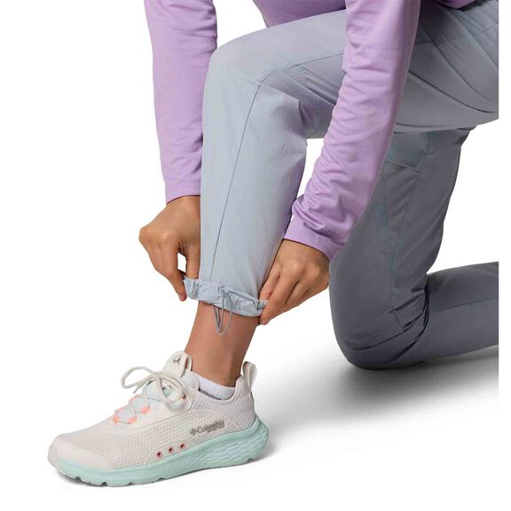 Women's Shadowcaster&trade; Guide Pants image number 5