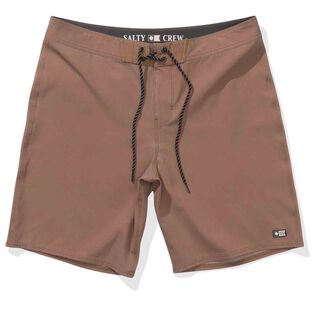 Men's Seadog Board Shorts