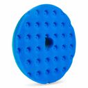 Marine LIne 5 1/2" Blue Polishing Foam with CCS Technology image number 0