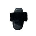 LED Clip On Safety Light, Rechargeable image number 2
