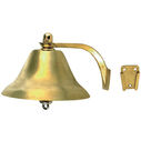 Wall Plate For 0159 Bell image number 1