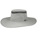 Airflow Wide Brim Hat image number 0