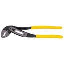 Classic Klaw Pump Pliers, 10-Inch image number 0