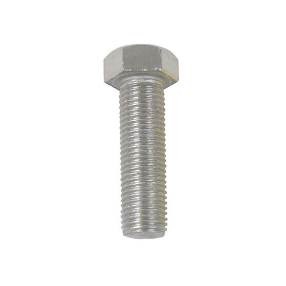 18-3230 Gear Housing To Drive Shaft Housing Screw for Mercruiser Stern Drives image number 0