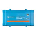 Victron Energy Phoenix Inverter 12/500 120V VE.Direct NEMA 5-15R image number 0