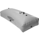 Rear Seat/Center Locker Ballast Bag - 650lbs image number 5