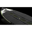 Broadcast 5'4" image number 6
