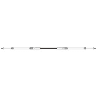 TFXTREME 3300 Control Cable Assembly