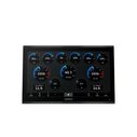 GPSMAP&reg; 9222 Multifunction Display with Navionics+ Charts image number 3