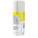 Raw Elements SPF 50 Stick, 1oz. image number 1