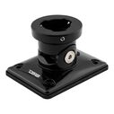 Swivel Flat Mount Bracket for NXL-PS and CF-PS Towers image number 0