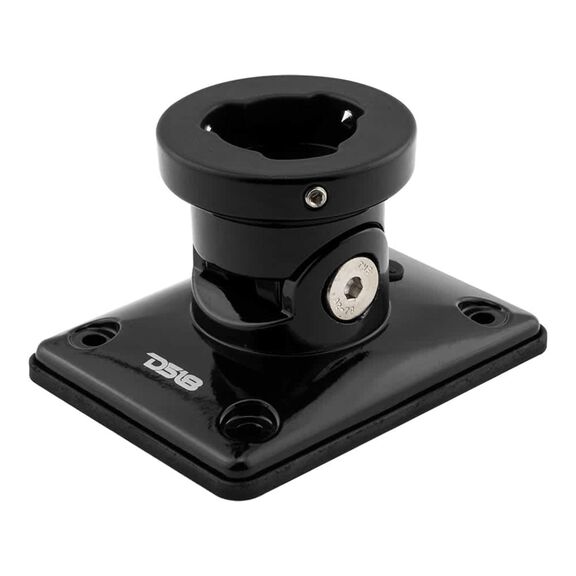 Swivel Flat Mount Bracket for NXL-PS and CF-PS Towers image number 0