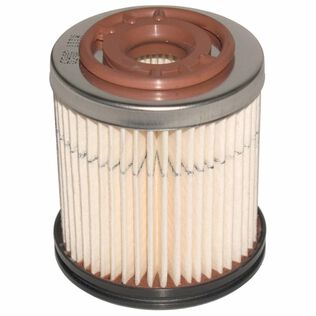R11T Fuel Filter/Water Separator Replacement Element