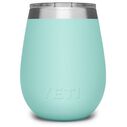 10 oz. Rambler&reg; Wine Tumbler with MagSlider Lid image number 1