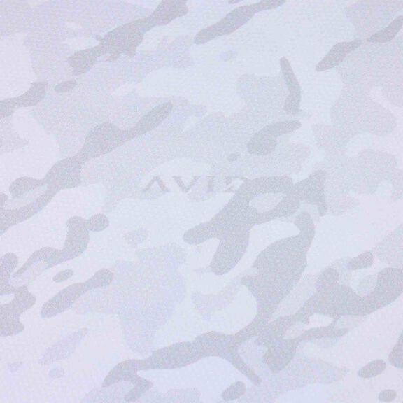 Men's Kinetik Camo Hooded Shirt image number 2
